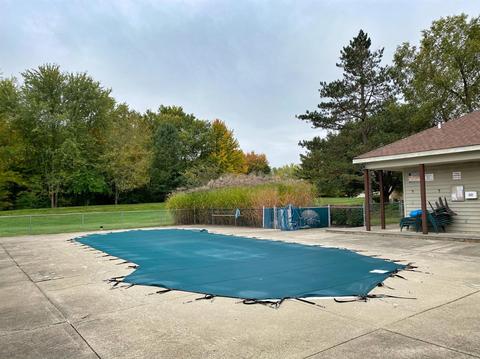 535 Davis Rd #12, Cincinnati, OH 45255 photo 19