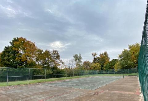 535 Davis Rd #12, Cincinnati, OH 45255 photo 20