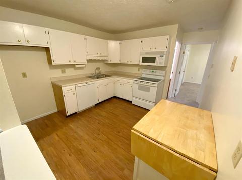 535 Davis Rd #12, Cincinnati, OH 45255 photo 8