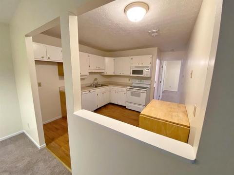 535 Davis Rd #12, Cincinnati, OH 45255 photo 9