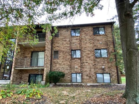 535 Davis Rd #12, Cincinnati, OH 45255 photo 1
