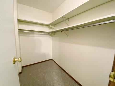 535 Davis Rd #12, Cincinnati, OH 45255 photo 15