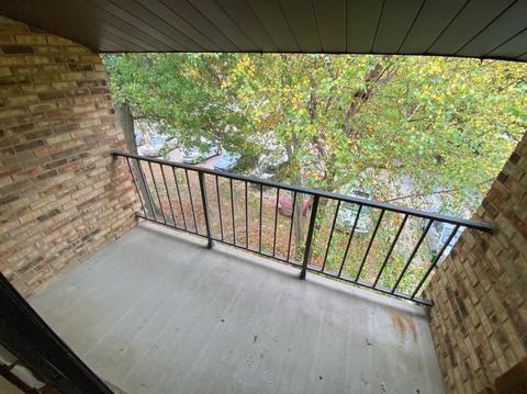 535 Davis Rd #12, Cincinnati, OH 45255 photo 5