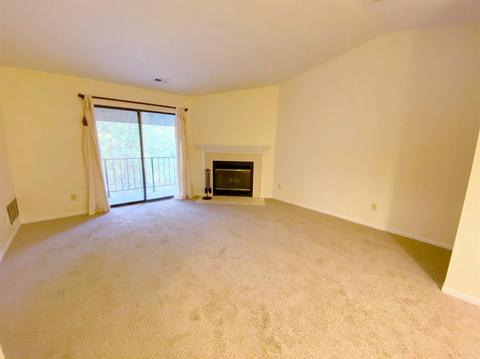 535 Davis Rd #12, Cincinnati, OH 45255 photo 4