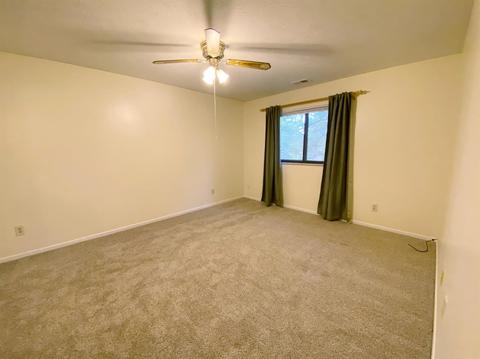 535 Davis Rd #12, Cincinnati, OH 45255 photo 13