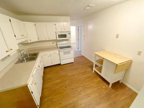 535 Davis Rd #12, Cincinnati, OH 45255 photo 10