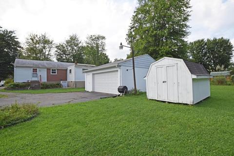 3964 Youngman Dr, Cincinnati, OH 45245 photo 13