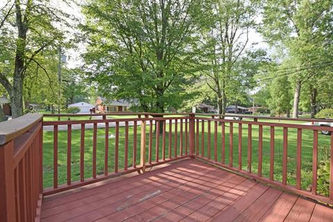 3964 Youngman Dr, Cincinnati, OH 45245 photo 12