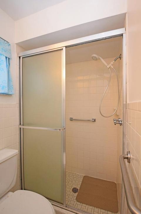 3964 Youngman Dr, Cincinnati, OH 45245 photo 8