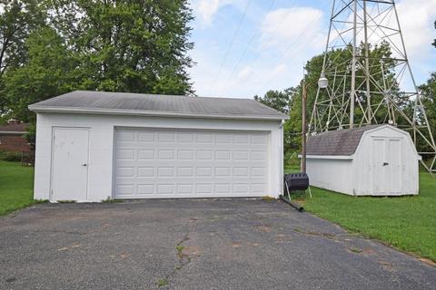 3964 Youngman Dr, Cincinnati, OH 45245 photo 14