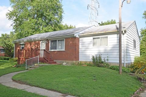 3964 Youngman Dr, Cincinnati, OH 45245 photo 1