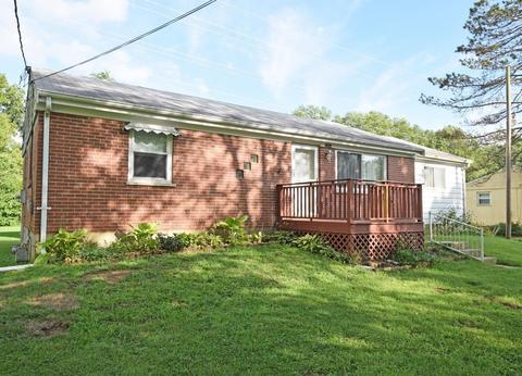 3964 Youngman Dr, Cincinnati, OH 45245 photo 2