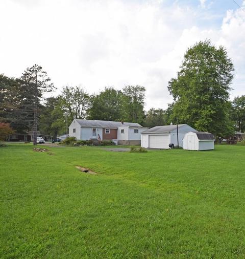 3964 Youngman Dr, Cincinnati, OH 45245 photo 15