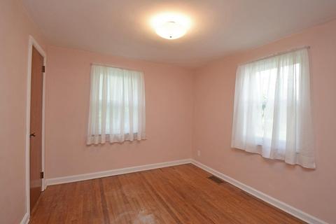 3964 Youngman Dr, Cincinnati, OH 45245 photo 7