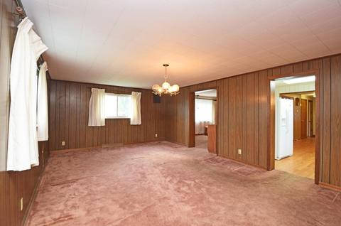 3964 Youngman Dr, Cincinnati, OH 45245 photo 5