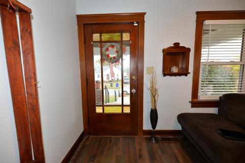 511 Harrison Ave, Hamilton, OH 45013 photo 4