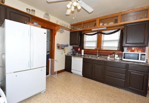 511 Harrison Ave, Hamilton, OH 45013 photo 12