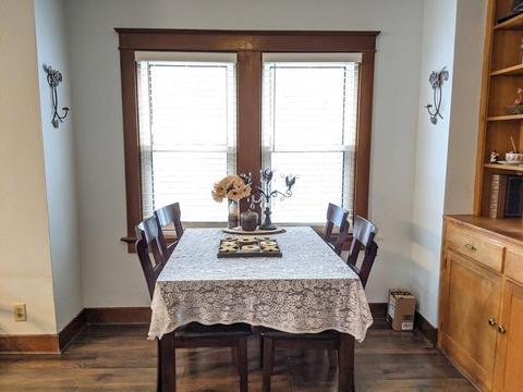 511 Harrison Ave, Hamilton, OH 45013 photo 8