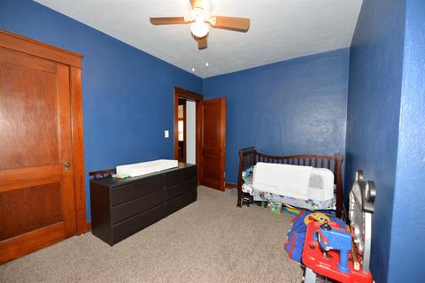 511 Harrison Ave, Hamilton, OH 45013 photo 17