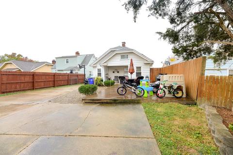 511 Harrison Ave, Hamilton, OH 45013 photo 26