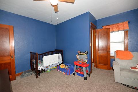 511 Harrison Ave, Hamilton, OH 45013 photo 16