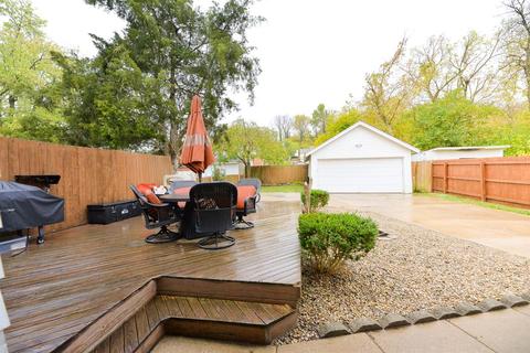511 Harrison Ave, Hamilton, OH 45013 photo 24