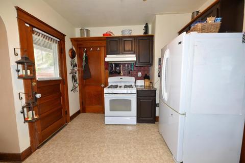 511 Harrison Ave, Hamilton, OH 45013 photo 9