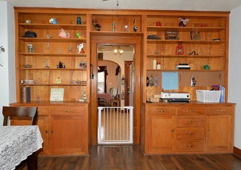 511 Harrison Ave, Hamilton, OH 45013 photo 7