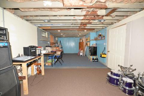 511 Harrison Ave, Hamilton, OH 45013 photo 23