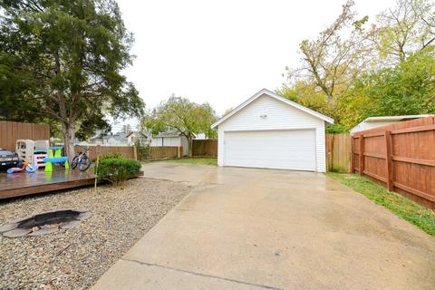 511 Harrison Ave, Hamilton, OH 45013 photo 25