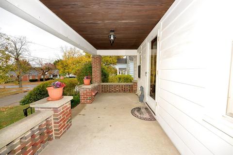 511 Harrison Ave, Hamilton, OH 45013 photo 3