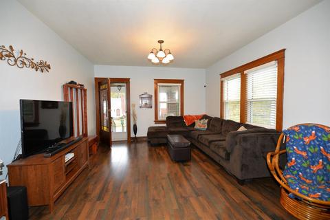 511 Harrison Ave, Hamilton, OH 45013 photo 5