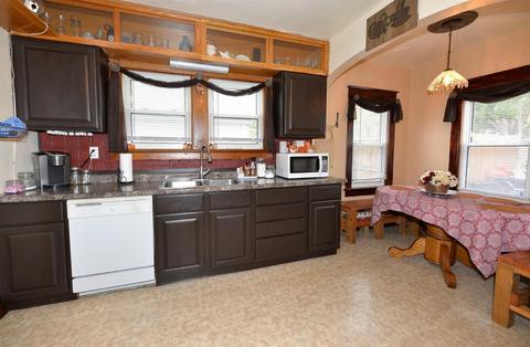 511 Harrison Ave, Hamilton, OH 45013 photo 10