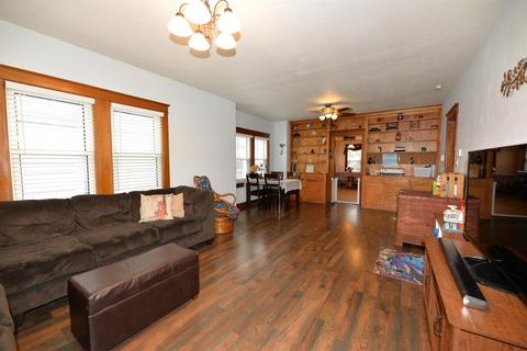 511 Harrison Ave, Hamilton, OH 45013 photo 6
