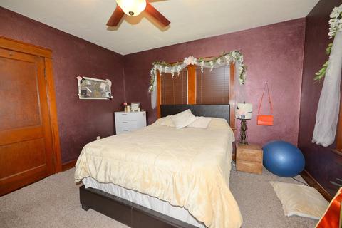 511 Harrison Ave, Hamilton, OH 45013 photo 15