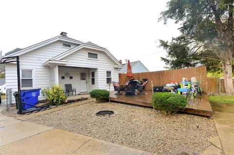 511 Harrison Ave, Hamilton, OH 45013 photo 27