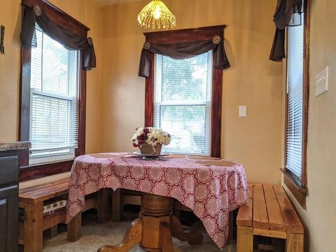 511 Harrison Ave, Hamilton, OH 45013 photo 11