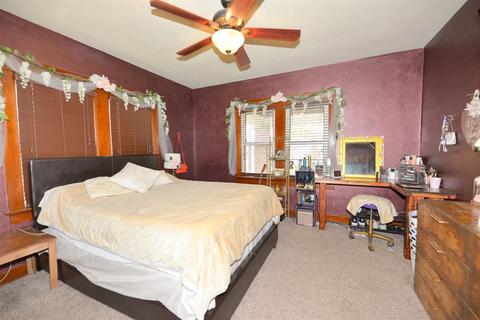 511 Harrison Ave, Hamilton, OH 45013 photo 14