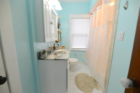511 Harrison Ave, Hamilton, OH 45013 photo 13