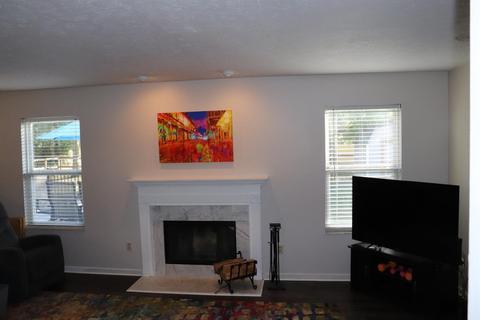 4646 Cardinal Dr, Cincinnati, OH 45244 photo 11
