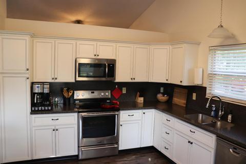 4646 Cardinal Dr, Cincinnati, OH 45244 photo 7