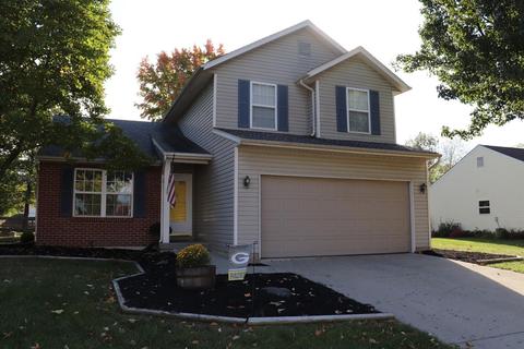 4646 Cardinal Dr, Cincinnati, OH 45244 photo 1