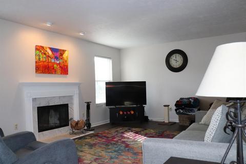 4646 Cardinal Dr, Cincinnati, OH 45244 photo 10