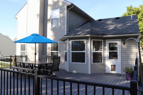 4646 Cardinal Dr, Cincinnati, OH 45244 photo 33