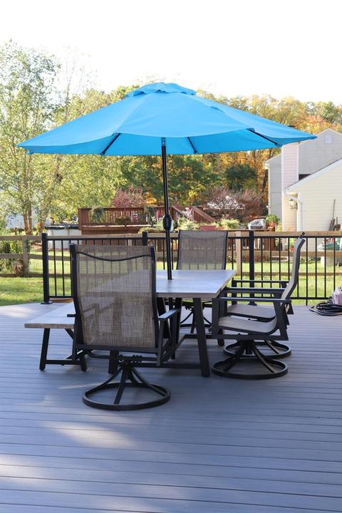 4646 Cardinal Dr, Cincinnati, OH 45244 photo 38