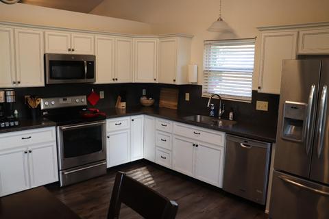 4646 Cardinal Dr, Cincinnati, OH 45244 photo 6