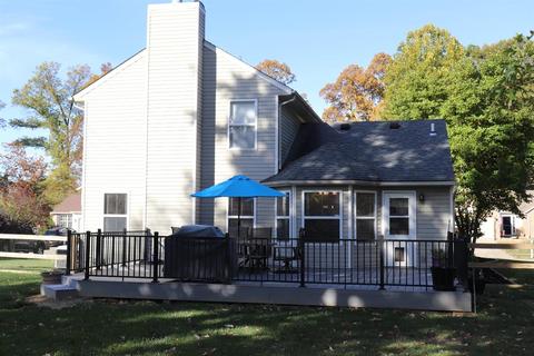 4646 Cardinal Dr, Cincinnati, OH 45244 photo 36