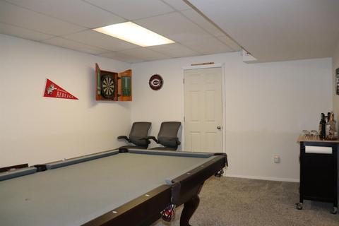 4646 Cardinal Dr, Cincinnati, OH 45244 photo 28