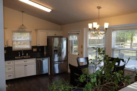 4646 Cardinal Dr, Cincinnati, OH 45244 photo 8