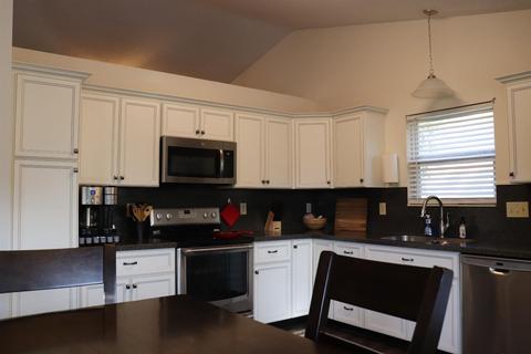 4646 Cardinal Dr, Cincinnati, OH 45244 photo 5